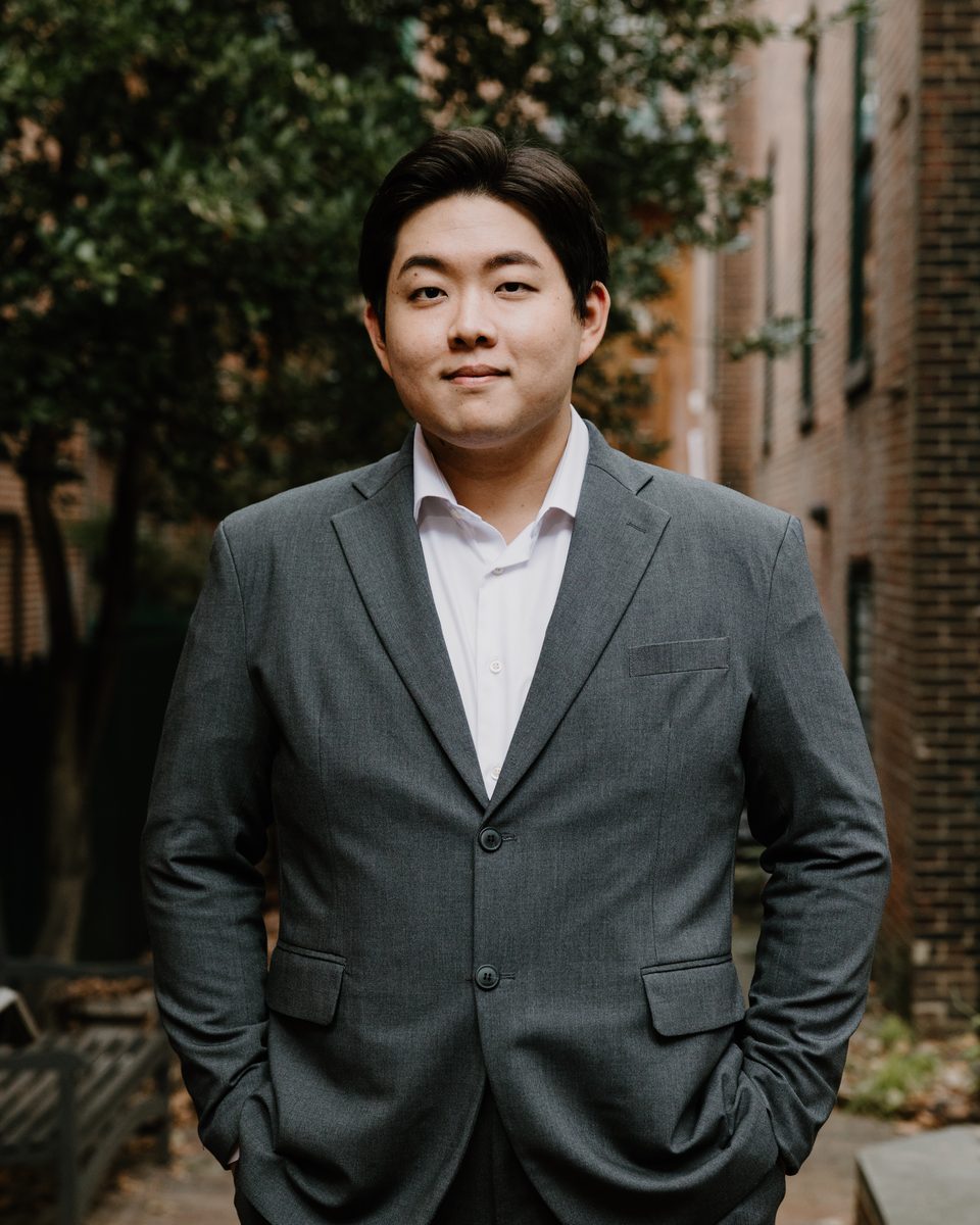 Junseok Hwang